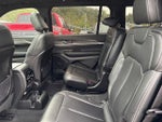 2025 Grand Cherokee L Thumbnail 10