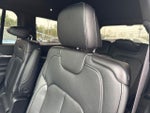 2025 Grand Cherokee L Thumbnail 11