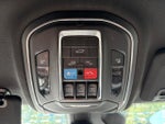 2025 Grand Cherokee L Thumbnail 15