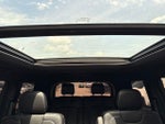 2025 Grand Cherokee L Thumbnail 16