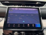 2025 Grand Cherokee L Thumbnail 19