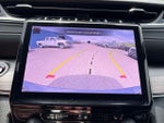 2025 Grand Cherokee L Thumbnail 20