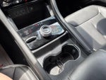 2025 Grand Cherokee L Thumbnail 22