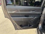 2025 Grand Cherokee L Thumbnail 23