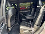 2025 Grand Cherokee L Thumbnail 24