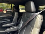 2025 Grand Cherokee L Thumbnail 25