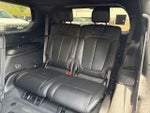 2025 Grand Cherokee L Thumbnail 26
