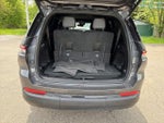 2025 Grand Cherokee L Thumbnail 27
