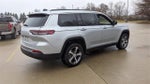 2025 Grand Cherokee L Thumbnail 3