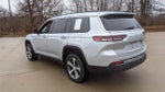 2025 Grand Cherokee L Thumbnail 5