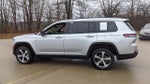 2025 Grand Cherokee L Thumbnail 6