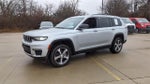 2025 Grand Cherokee L Thumbnail 7