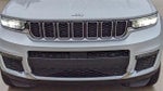 2025 Grand Cherokee L Thumbnail 9