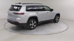 2025 Grand Cherokee L Thumbnail 14