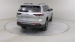 2025 Grand Cherokee L Thumbnail 15