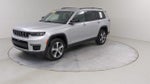 2025 Grand Cherokee L Thumbnail 21