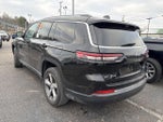 2021 Grand Cherokee L Thumbnail 2