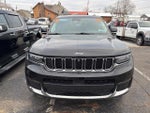 2021 Grand Cherokee L Thumbnail 6