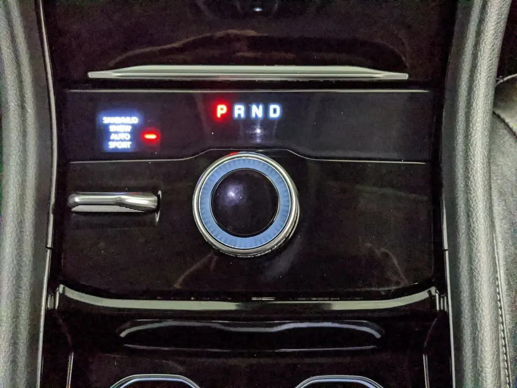 2021 Jeep Cherokee - $26,332