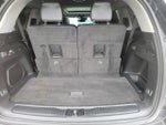2021 Grand Cherokee L Thumbnail 3