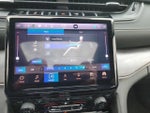 2021 Grand Cherokee L Thumbnail 6