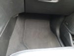 2021 Grand Cherokee L Thumbnail 7