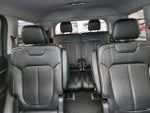 2021 Grand Cherokee L Thumbnail 8