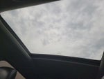 2021 Grand Cherokee L Thumbnail 9
