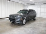 2021 Grand Cherokee L Thumbnail 4