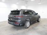 2021 Grand Cherokee L Thumbnail 9