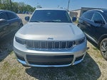 2021 Grand Cherokee L Thumbnail 1