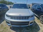 2021 Grand Cherokee L Thumbnail 2