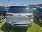 2021 Grand Cherokee L Thumbnail 9