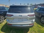 2021 Grand Cherokee L Thumbnail 10
