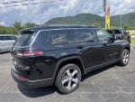 2021 Grand Cherokee L Thumbnail 6