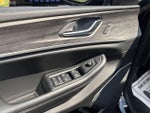 2021 Grand Cherokee L Thumbnail 15