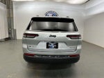 2021 Grand Cherokee L Thumbnail 9