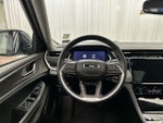 2021 Grand Cherokee L Thumbnail 14