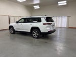 2022 Grand Cherokee L Thumbnail 6