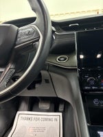 2022 Grand Cherokee L Thumbnail 12