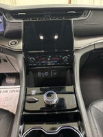 2022 Grand Cherokee L Thumbnail 13