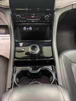 2022 Grand Cherokee L Thumbnail 14