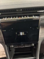 2022 Grand Cherokee L Thumbnail 17