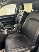 2022 Grand Cherokee L Thumbnail 18