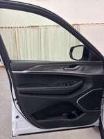 2022 Grand Cherokee L Thumbnail 19