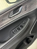 2022 Grand Cherokee L Thumbnail 20