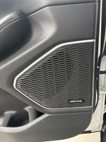 2022 Grand Cherokee L Thumbnail 21