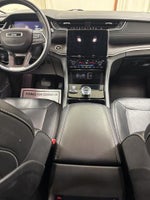 2022 Grand Cherokee L Thumbnail 24