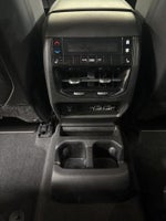 2022 Grand Cherokee L Thumbnail 25