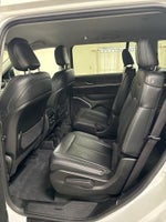 2022 Grand Cherokee L Thumbnail 26